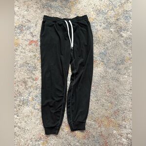 Vuori Performance Jogger